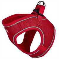 F[-1]99_voyage_harness___red_1654091156_5953fc.jpg